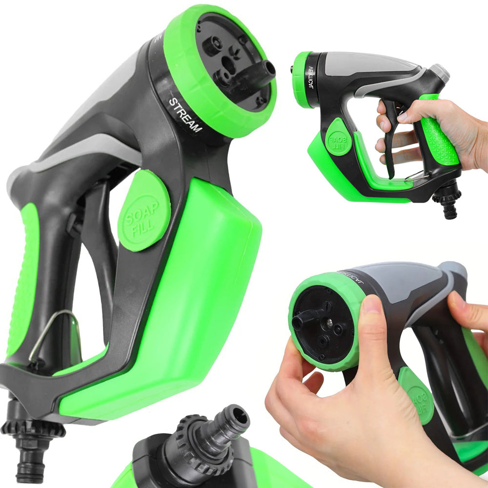 96a6a4583dd39c4f21ce89111ab7b0f4 96a6a4583dd39c4f21ce89111ab7b0f4